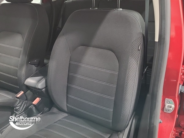 Used Dacia Duster 2022 for sale - 76175921: Photo 43
