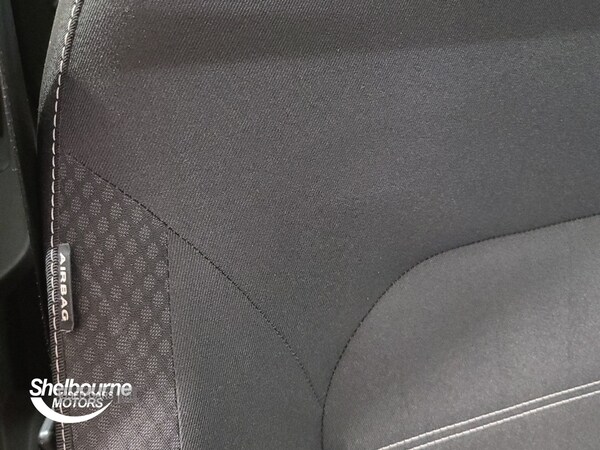 Used Dacia Duster 2022 for sale - 76175921: Photo 44