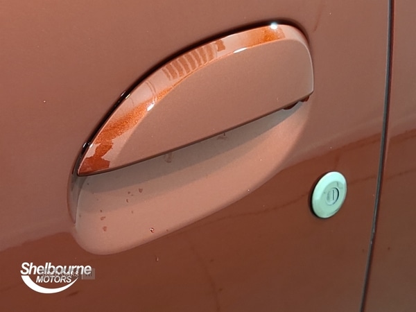 Used Dacia Duster 2022 for sale - 76175921: Photo 47