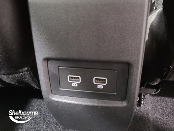 Used Dacia Duster 2022 for sale - 76175921: Photo 48