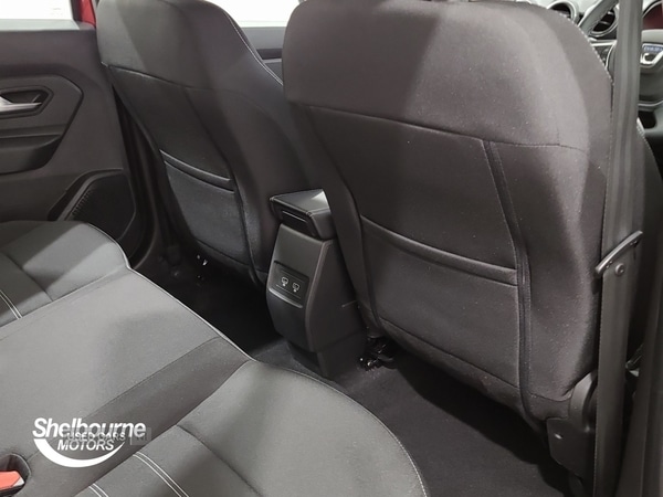 Used Dacia Duster 2022 for sale - 76175921: Photo 49