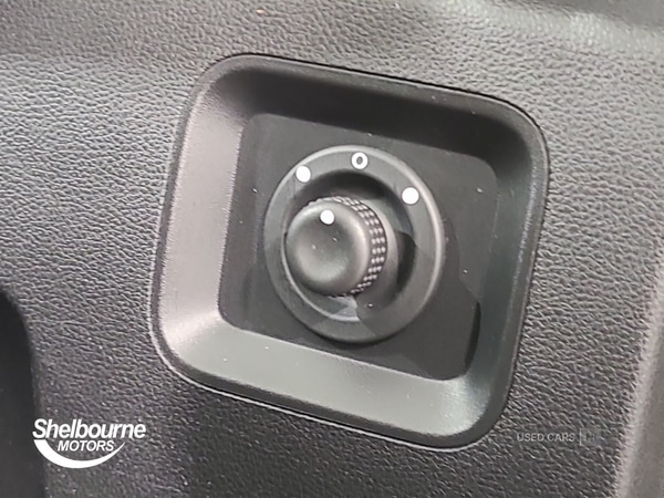 Used Dacia Duster 2022 for sale - 76175921: Photo 5
