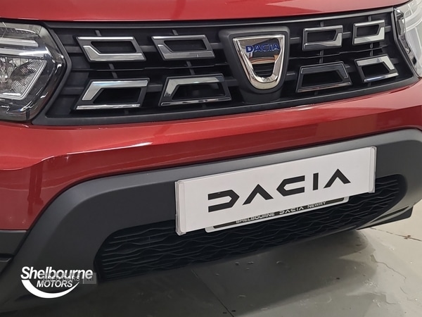 Used Dacia Duster 2022 for sale - 76175921: Photo 50