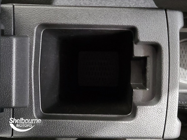 Used Dacia Duster 2022 for sale - 76175921: Photo 6