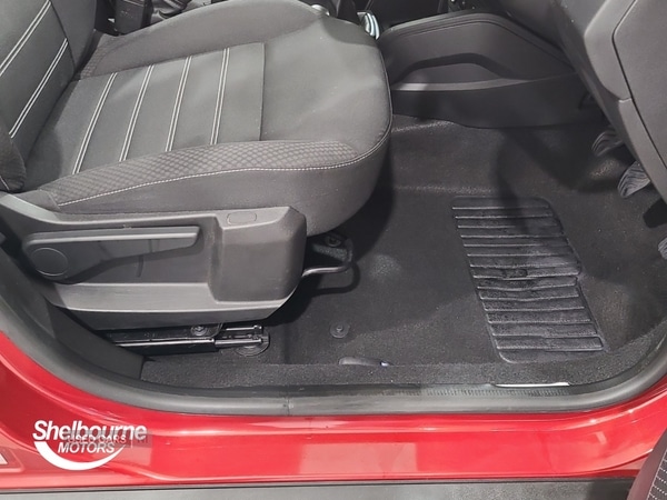 Used Dacia Duster 2022 for sale - 76175921: Photo 8