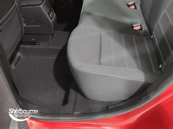 Used Dacia Duster 2022 for sale - 76175921: Photo 9