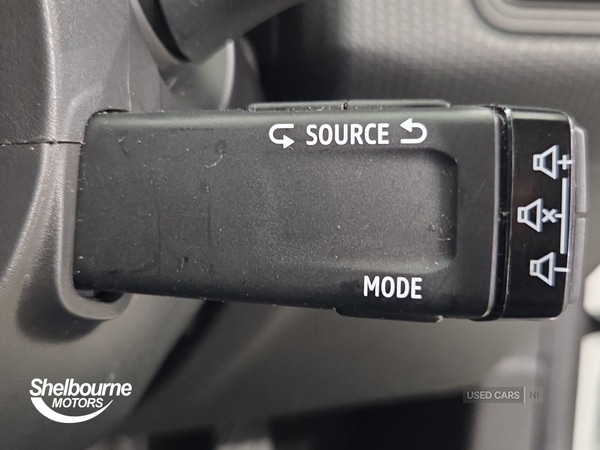 Used Renault Clio 2022 for sale - 76977163: Photo 16