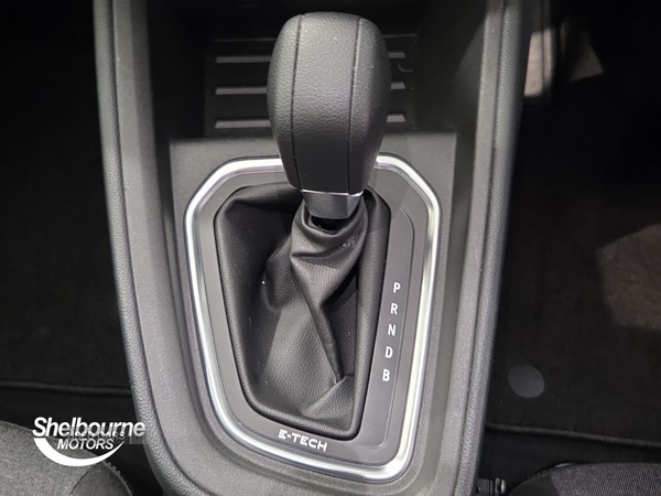 Used Renault Clio 2022 for sale - 76977163: Photo 17