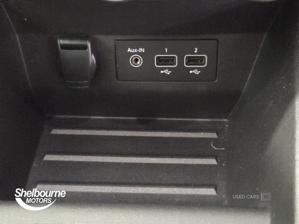 Used Renault Clio 2022 for sale - 76977163: Photo 18