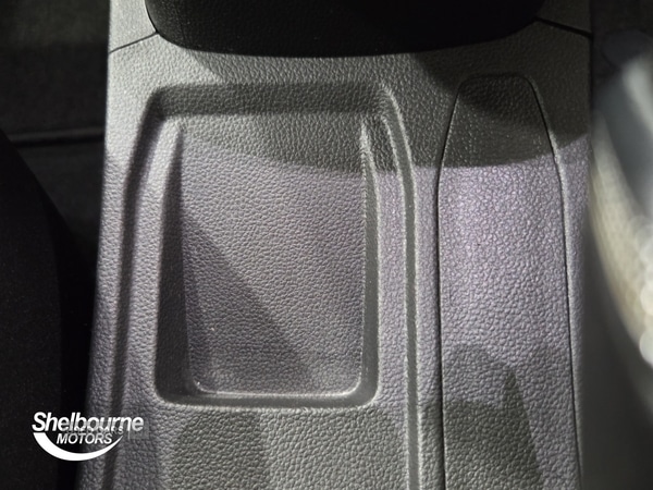 Used Renault Clio 2022 for sale - 76977163: Photo 24