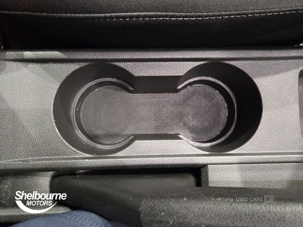 Used Renault Clio 2022 for sale - 76977163: Photo 25