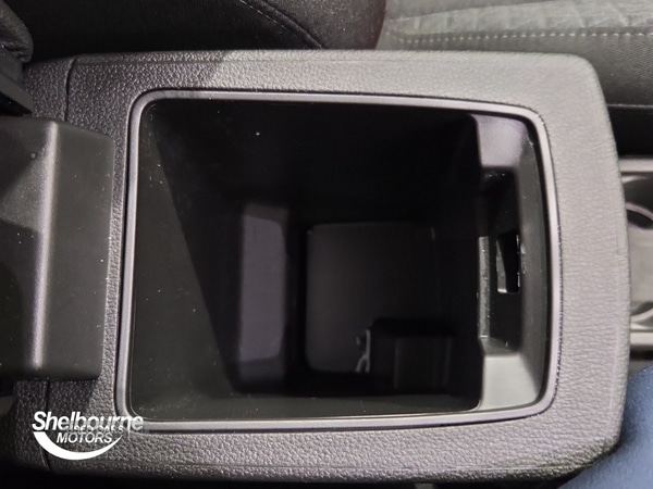 Used Renault Clio 2022 for sale - 76977163: Photo 26