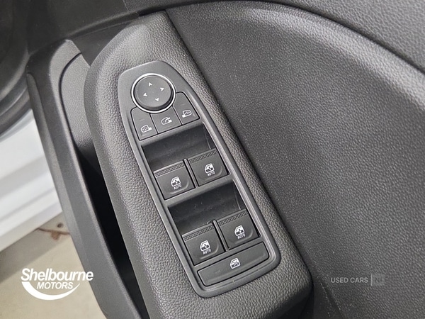 Used Renault Clio 2022 for sale - 76977163: Photo 27