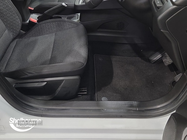 Used Renault Clio 2022 for sale - 76977163: Photo 29