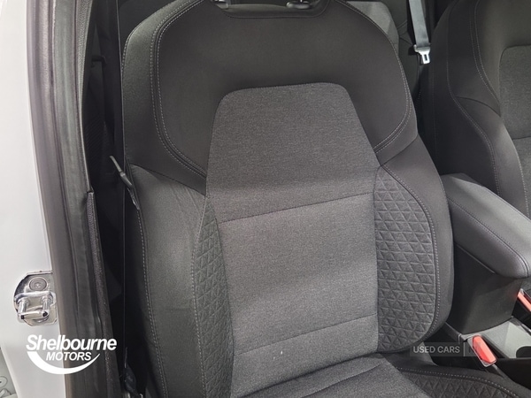 Used Renault Clio 2022 for sale - 76977163: Photo 30