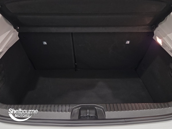 Used Renault Clio 2022 for sale - 76977163: Photo 33