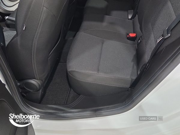 Used Renault Clio 2022 for sale - 76977163: Photo 34