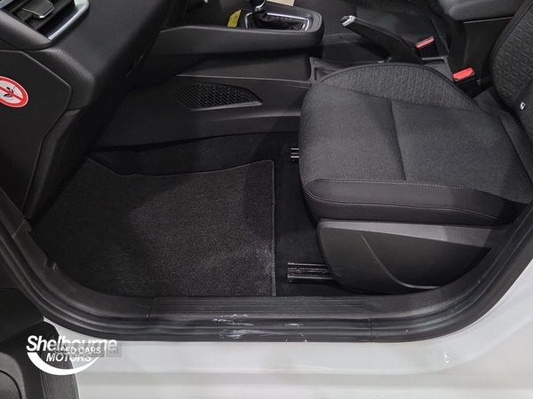 Used Renault Clio 2022 for sale - 76977163: Photo 35