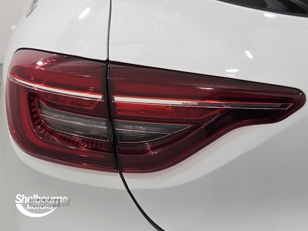 Used Renault Clio 2022 for sale - 76977163: Photo 39