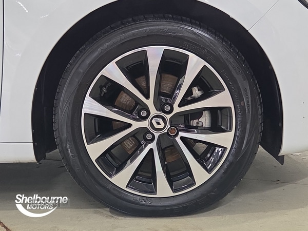 Used Renault Clio 2022 for sale - 76977163: Photo 4