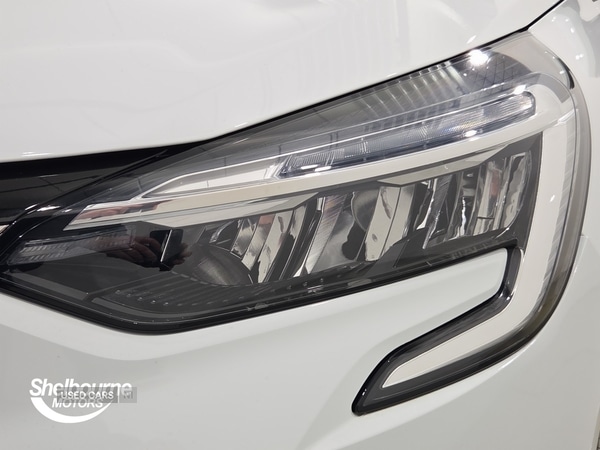 Used Renault Clio 2022 for sale - 76977163: Photo 41