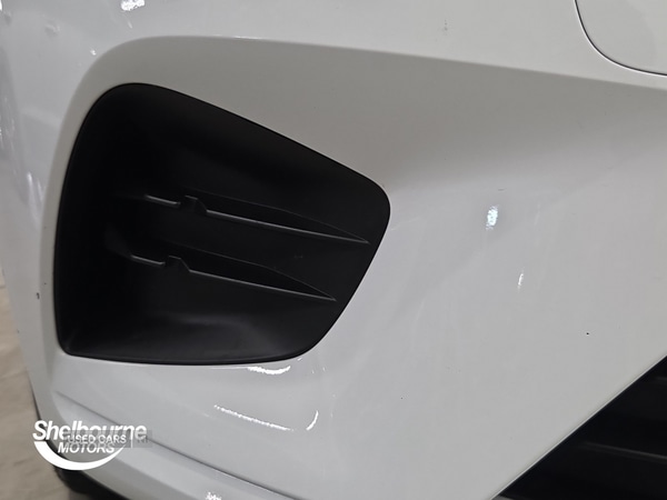 Used Renault Clio 2022 for sale - 76977163: Photo 42