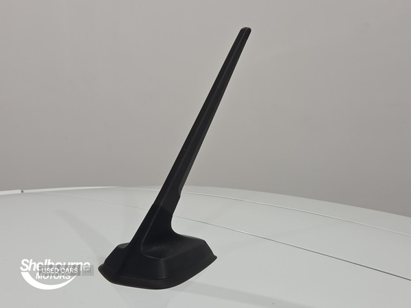 Used Renault Clio 2022 for sale - 76977163: Photo 44