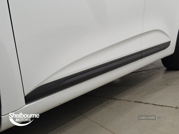 Used Renault Clio 2022 for sale - 76977163: Photo 45