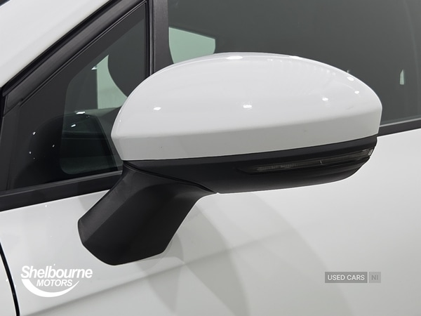 Used Renault Clio 2022 for sale - 76977163: Photo 46