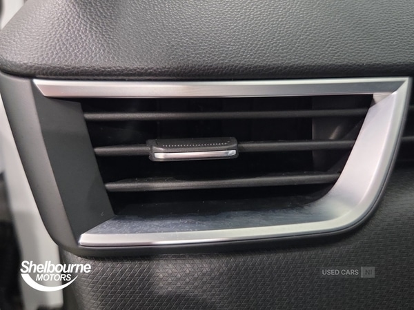 Used Renault Clio 2022 for sale - 76977163: Photo 47