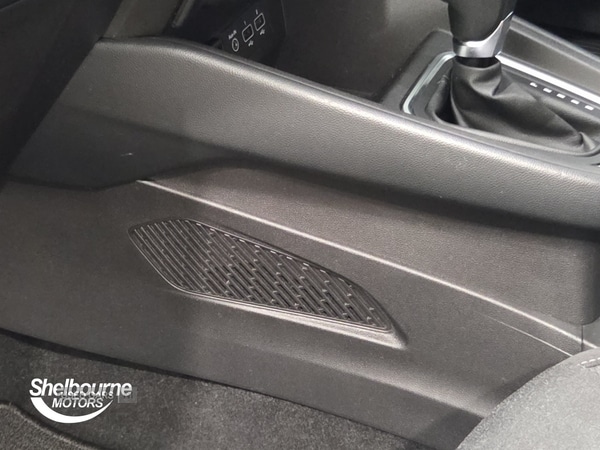 Used Renault Clio 2022 for sale - 76977163: Photo 48