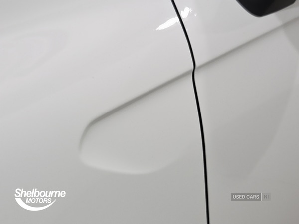 Used Renault Clio 2022 for sale - 76977163: Photo 49