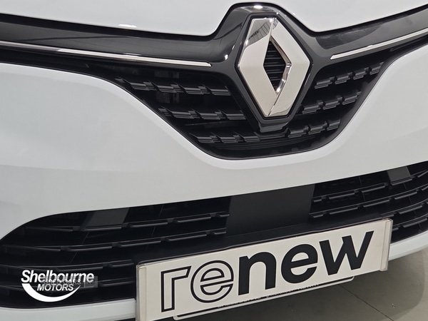 Used Renault Clio 2022 for sale - 76977163: Photo 50