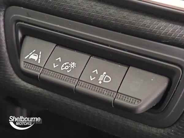 Used Renault Clio 2022 for sale - 76977163: Photo 6