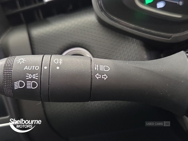 Used Renault Clio 2022 for sale - 76977163: Photo 7