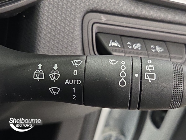 Used Renault Clio 2022 for sale - 76977163: Photo 8