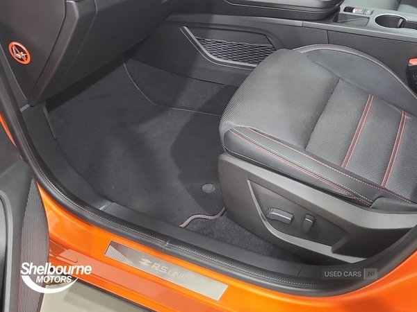 Used Renault Arkana 2022 for sale - 76073650: Photo 10