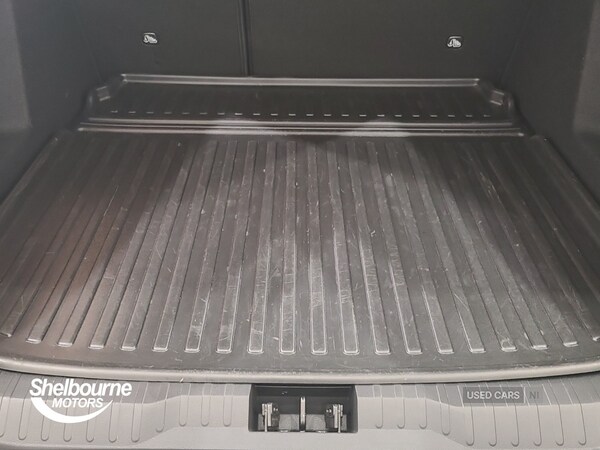 Used Renault Arkana 2022 for sale - 76073650: Photo 21