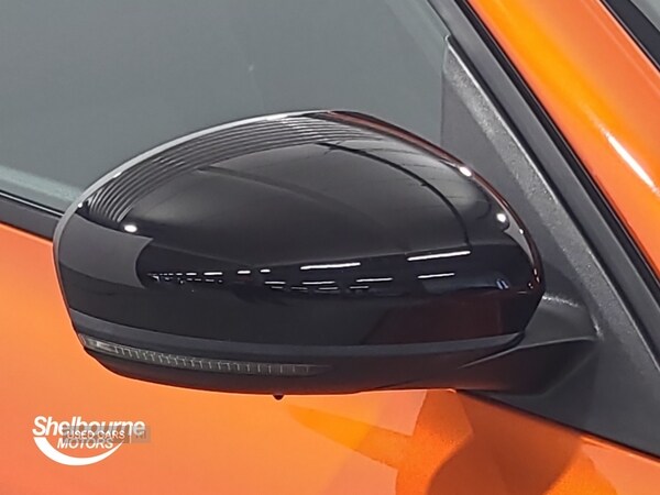 Used Renault Arkana 2022 for sale - 76073650: Photo 27