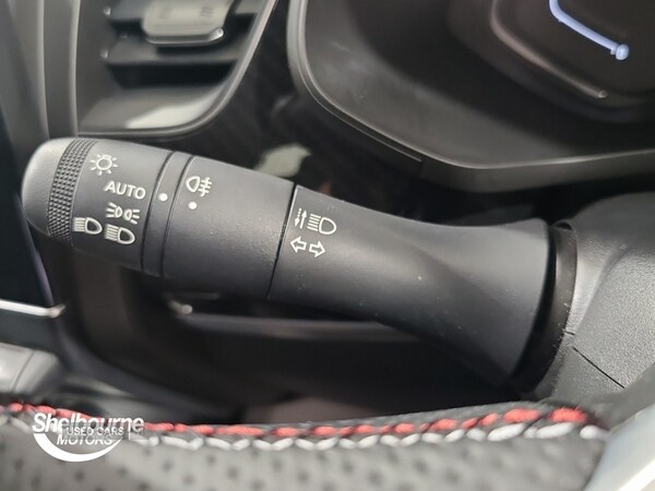 Used Renault Arkana 2022 for sale - 76073650: Photo 32
