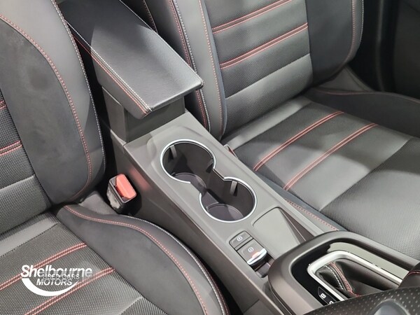 Used Renault Arkana 2022 for sale - 76073650: Photo 35
