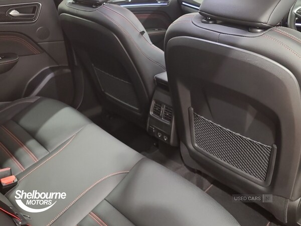 Used Renault Arkana 2022 for sale - 76073650: Photo 41