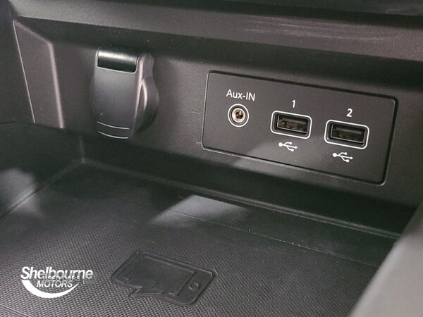 Used Renault Arkana 2022 for sale - 76073650: Photo 42