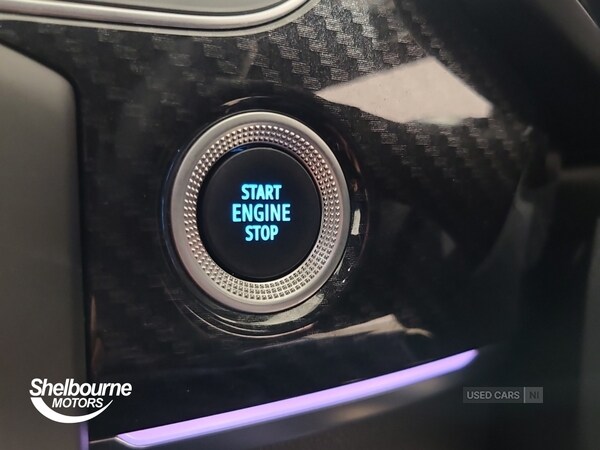 Used Renault Arkana 2022 for sale - 76073650: Photo 43
