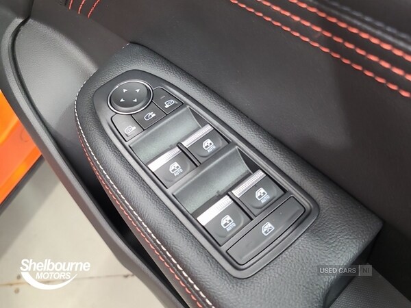 Used Renault Arkana 2022 for sale - 76073650: Photo 45