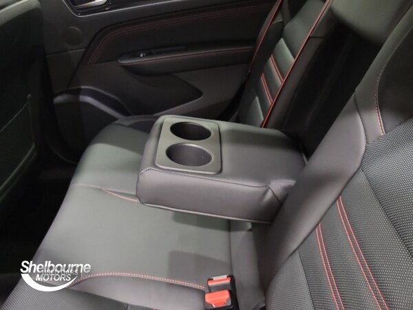 Used Renault Arkana 2022 for sale - 76073650: Photo 48