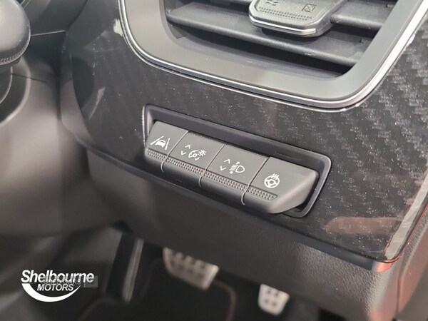 Used Renault Arkana 2022 for sale - 76073650: Photo 5