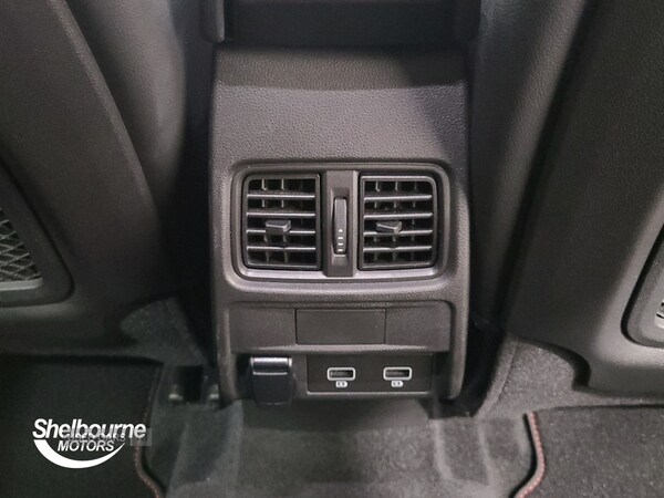 Used Renault Arkana 2022 for sale - 76073650: Photo 6