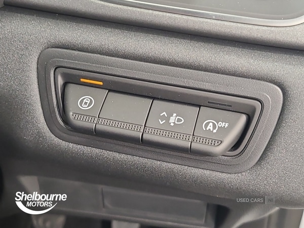 Used Renault Captur 2025 for sale - 76378368: Photo 10