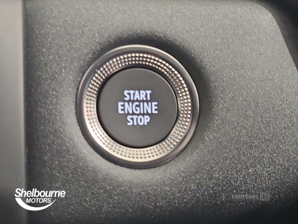 Used Renault Captur 2025 for sale - 76378368: Photo 18
